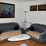 Residentie Nausicaa Blankenberge