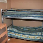 Apartment Residentie Nausicaa *